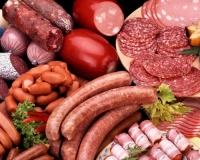 CNA Alimentare: &quot;Etichettare le carni rosse come probabilmente cancerogene, al pari di fumo e smog, è un azzardo&quot;