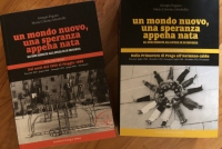 Al Montaretto la presentazione del primo volume del libro di Pagano e Mirabello