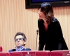 Paita e Michelucci (PD): &quot;La Regione ripristini la viabilità tra Trebiano e Cerri&quot;