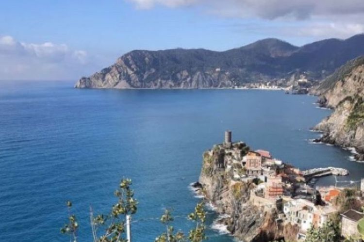 Caos Cinque Terre, il Gruppo Giovani Imprenditori di Confcommercio La Spezia lancia l&#039;allarme sull&#039;Unescocidio e apre al dialogo