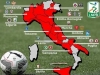 Ecco la prossima serie B