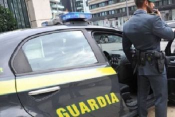 Imprenditore spezzino nei guai: sequestrati dalla Guardia di Finanza abitazioni di lusso, denaro e un&#039;automobile