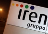 Il Gruppo Iren ha approvato i risultati di bilancio 2019