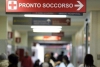 Pronto Soccorso