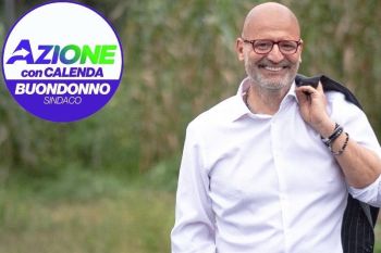 Enel, Buondonno: &quot;Superare logica del no a tutto e iniziare a lavorare su idee concrete&quot;