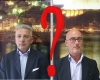 Manfredini e Peracchini a confronto: &quot;Cosa farai per me?&quot; (video)