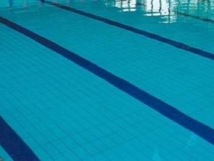 &quot;Insieme si vince&quot;: il mondo delle piscine liguri fa squadra