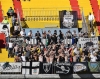 Play-off, Spezia atteso dai 13.000 del Vigorito