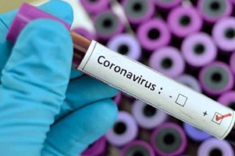 Coronavirus: 4 decessi in Asl 5, aumentano i ricoveri