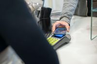 Cresce il cashless in Italia: in buona posizione la Liguria