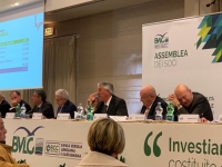 BVLG studia misure per imprese e famiglie del territorio