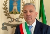 Il sindaco della Spezia Pierluigi Peracchini