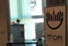 Il 1 dicembre è la &quot;Giornata Mondiale contro l&#039;AIDS&quot; il video di due giovani Consiglieri di OPI La Spezia (Video)