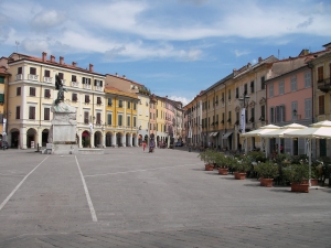 Piano commercio Sarzana, CNA incontra le imprese