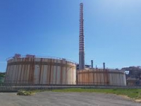 Centrale Enel, Articolo Uno: &quot;Lo stop al carbone era deciso ben prima dell&#039;elezione di Peracchini&quot;