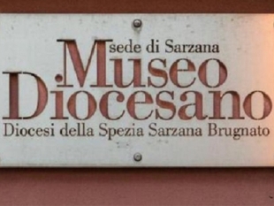 Sarzana, il Museo diocesano verso la &quot;seconda fase&quot;