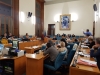 Slargo a fondatore dell’Opus Dei, Asti: “Il sindaco non ha chiesto alcuna intitolazione”