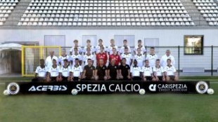 Under 17 Lega Pro: Atalanta-Spezia 3-1