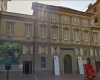 Fondazione Carispezia, in vigore l&#039;orario estivo