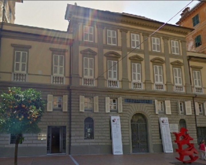 Fondazione Carispezia, in vigore l&#039;orario estivo