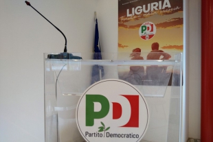 Il circolo PD di Marola accoglie i cittadini per discutere dei problemi del territorio