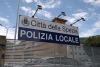 Rivista l&#039;articolazione operativa della polizia locale, ecco come