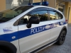 La Spezia, blitz della Polizia Locale in Piazzale Kennedy
