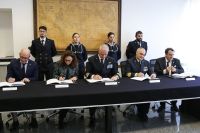 La Marina Militare entra nella rete degli organizzatori della Giornata del Mare 2024