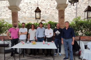 A Sarzana torna la Cocktail Fest: tra le novità &quot;lista analcolica&quot;, workshop e un&#039;app per gli assaggi