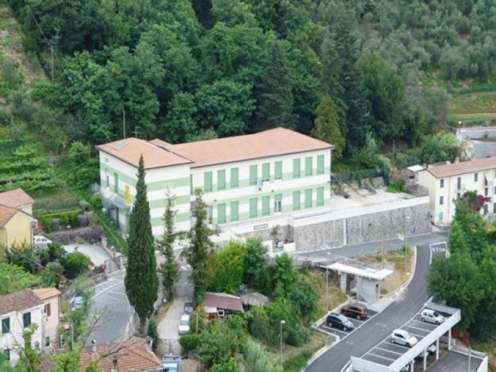 Ameglia, la maggioranza: &quot;Investimenti sulla sicurezza e poi via il velox dal Ponte della Colombiera&quot;