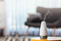 Vaporizzatore: come essere certi di trovare quello giusto