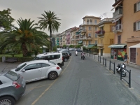 Lerici, modifica alla viabilità in Via Roma