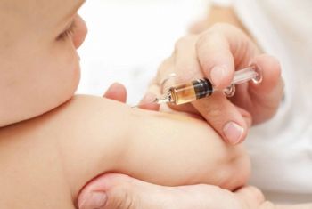 Accordo tra ASL 5 e pediatri di libera scelta per le vaccinazioni ai bambini