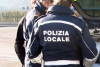 La Polizia Locale sequestra 4 contrassegni per uso improprio dei pass disabili