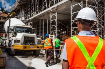 Sessione straordinaria del corso RSPP in Confartigianato