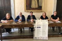 Sarzana, al via la XXIII edizione di Opera Festival