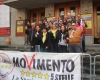 #Amministrative2017, ecco chi sono i candidati consiglieri per il Movimento 5 Stelle (videointervista)