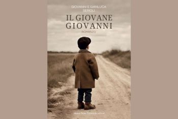 Un libro autobiografico sulla disabilità come risorsa