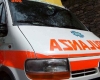 Incidente mortale in Via Antoniana