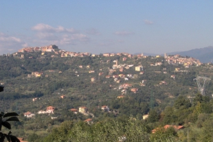 Vezzano Ligure: ecco i vincitori del premio &quot;Mario Tobino&quot;