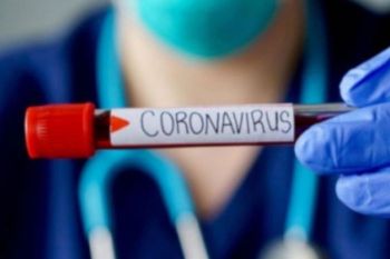 Coronavirus: in Asl5 545 nuovi positivi, sono 3516 i positivi residenti nello spezzino