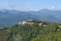 Val di Vara