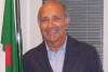 Andrea Fontana