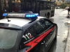 Spaccio &quot;itinerante&quot; dal Favaro all’Antoniana, arrestato un giovane