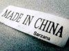 C’è anche una Sarzana che resiste: è quella &quot;Made in China&quot;