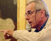 Chiappini: &quot;Una sala operatoria in più al San Bartolomeo? A che pro?&quot;