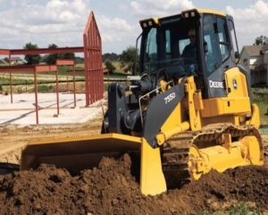 Confartigianato organizza un corso per addetto all&#039;utilizzo di macchine movimento terra