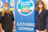 8 marzo, Azzurro Donna e Forza Italia: &quot;Bisogna valorizzare l’imprenditoria femminile&quot;