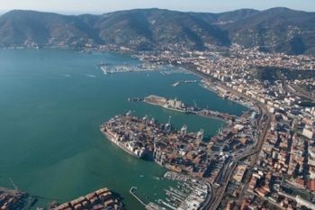 Governo, intesa Salvini-Giorgetti: 16 milioni per i porti della Liguria