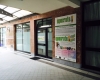 Arcola, inaugura la scuola di Naturopatia